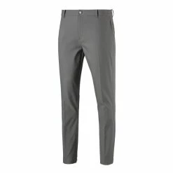 Puma Tailored Jackpot 2.0 Golf Pants 599244