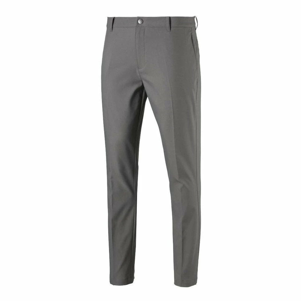Puma Tailored Jackpot 2.0 Golf Pants 599244 1 Puma Tailored Jackpot 2.0 Golf Pants 599244