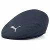 Puma Tour Driver Snapback Golf Cap 023762