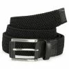 Puma X Weave Golf Belt 054086