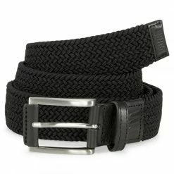 Puma X Weave Golf Belt 054086