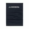 J.Lindeberg Neck Gaiter SMAC03906