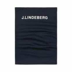 J.Lindeberg Neck Gaiter SMAC03906