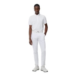 J.Lindeberg M Tour Tech TX Golf Polo Shirt STMG530545610 -Golf Clothing Sales Shop STMG530545610 0000 005 Web 150dpi PhotoRoom