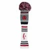 Callaway Pom Pom Hybrid Golf Headcover