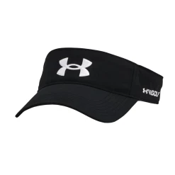 Under Armour 96 Golf Visor 1361548