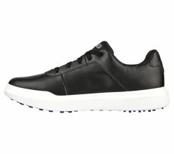 Skechers Go Golf Drive 5 Golf Shoes 214037 -Golf Clothing Sales Shop Skechers Go Golf Drive Shoes 2