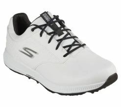 Skechers Go Golf Elite 5 Legend Golf Shoes 214043 -Golf Clothing Sales Shop Skechers Go Golf Elite Legend Shoes 7 7d7a6db2 03c0 42bb 960b 183e6ef60fb8
