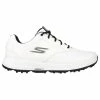 Skechers Go Golf Elite 5 Legend Golf Shoes 214043