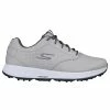 Skechers Go Golf Elite 5 Legend Golf Shoes 214043