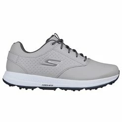 Skechers Go Golf Elite 5 Legend Golf Shoes 214043