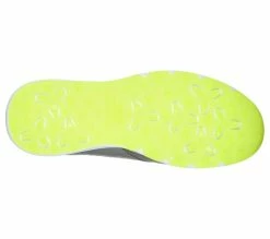 Skechers Go Golf Elite 4 Prestige RF Golf Shoes 54553 -Golf Clothing Sales Shop Skechers Go Golf Elite Prestige RF Shoes 6