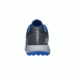 Skechers Go Golf MAX Golf Shoes 54542 -Golf Clothing Sales Shop Skechers Go Golf MAX Shoes 13