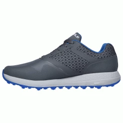 Skechers Go Golf MAX Golf Shoes 54542 -Golf Clothing Sales Shop Skechers Go Golf MAX Shoes 3 3ab413a2 01c9 4129 803e 91ca1cbfa00e