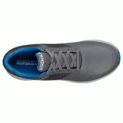 Skechers Go Golf MAX Golf Shoes 54542 -Golf Clothing Sales Shop Skechers Go Golf MAX Shoes 6