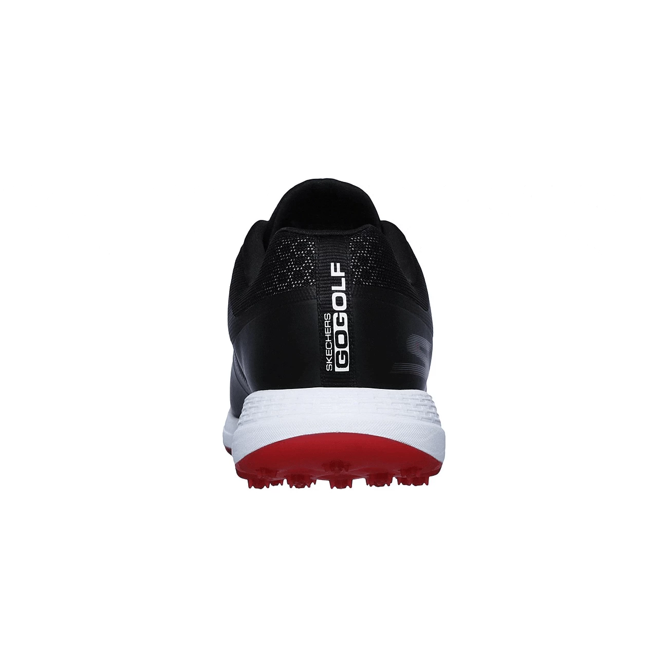 Skechers Go Golf MAX Golf Shoes 54542 3 Skechers Go Golf MAX Golf Shoes 54542 - Image 3