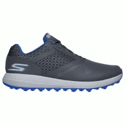 Skechers Go Golf MAX Golf Shoes 54542