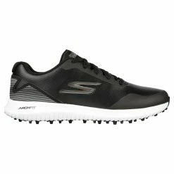 Skechers Go Golf Max 2 Arch Fit Golf Shoes 214028