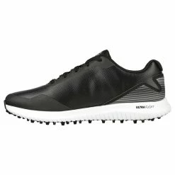 Skechers Go Golf Max 2 Arch Fit Golf Shoes 214028 -Golf Clothing Sales Shop Skechers Go Golf Max Arch Fit Shoes 5