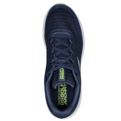 Skechers Go Golf Max Fairway 3 Golf Shoes 214029 5 Skechers Go Golf Max Fairway 3 Golf Shoes 214029 -Golf Clothing Sales Shop Skechers Go Golf Max Fairway 3 Golf Shoes 214029 6