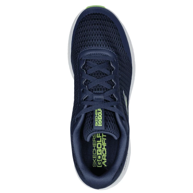 Skechers Go Golf Max Fairway 3 Golf Shoes 214029 3 Skechers Go Golf Max Fairway 3 Golf Shoes 214029 - Image 3