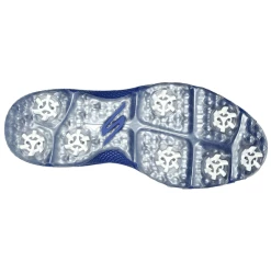 Skechers Go Golf Pro 5 Hyper Golf Shoes 214044 -Golf Clothing Sales Shop Skechers Go Golf Pro 5 Hyper Golf Shoes 214044 0