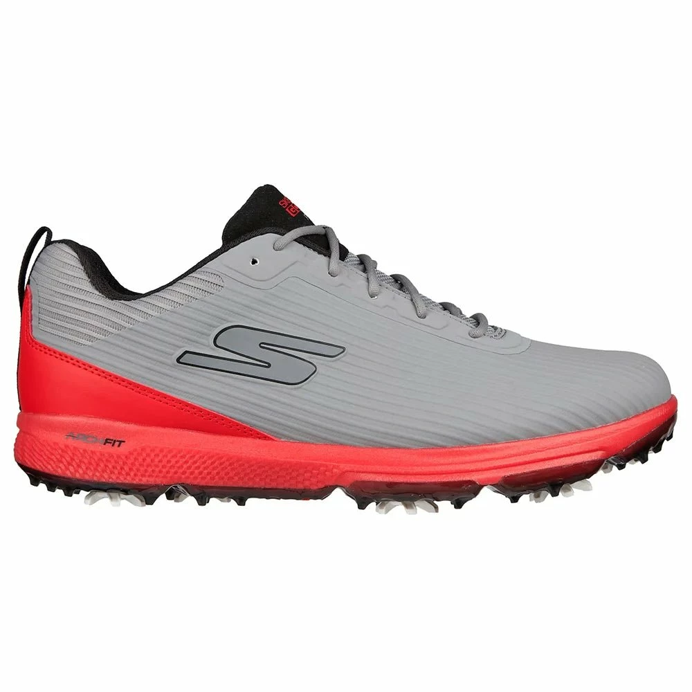 Skechers Go Golf Pro 5 Hyper Golf Shoes 214044 1 Skechers Go Golf Pro 5 Hyper Golf Shoes 214044