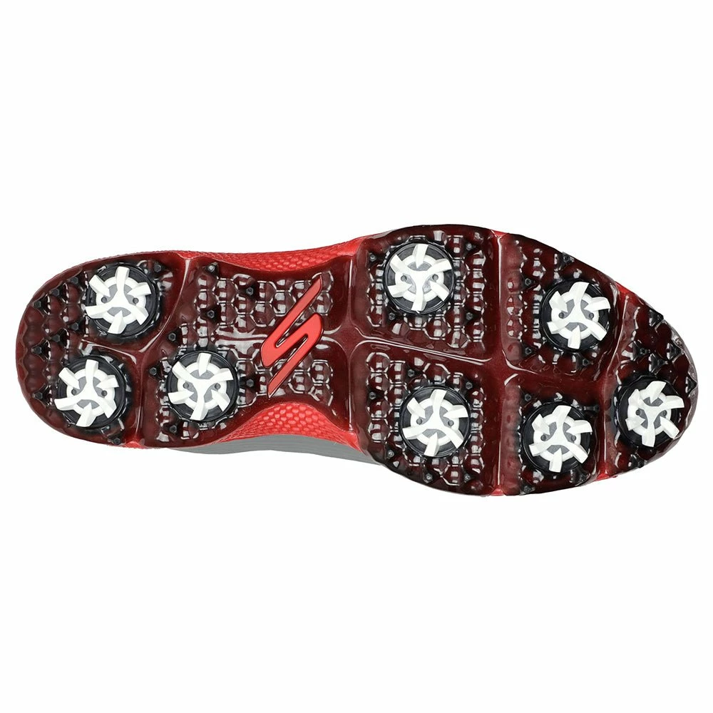 Skechers Go Golf Pro 5 Hyper Golf Shoes 214044 3 Skechers Go Golf Pro 5 Hyper Golf Shoes 214044 - Image 3