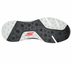 Skechers Go Golf Skech-Air Dos Golf Shoes 214015 -Golf Clothing Sales Shop Skechers Go Golf Skech Air Dos Golf Shoes 214015 5