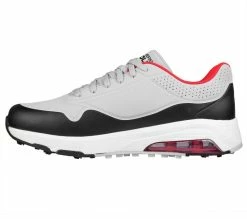 Skechers Go Golf Skech-Air Dos Golf Shoes 214015 -Golf Clothing Sales Shop Skechers Go Golf Skech Air Dos Golf Shoes 214015 9