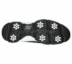 Skechers Go Golf Torque Twist Golf Shoes 54551 -Golf Clothing Sales Shop Skechers Go Golf Torque Twist Shoes 2