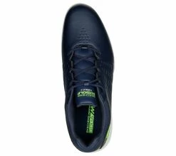 Skechers Go Golf Torque 2 Golf Shoes 214027 -Golf Clothing Sales Shop Skechers Go Torque 2 Golf Shoes 214027 7