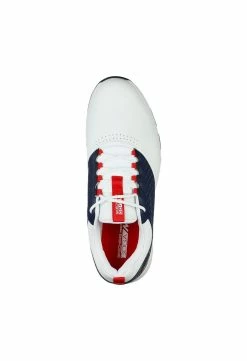Skechers GO Golf Elite V4 Golf Shoes 54552 -Golf Clothing Sales Shop Skechers Golf Elite Shoes 54552 46