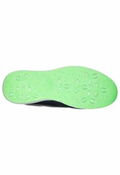 Skechers GO Golf Elite V4 Golf Shoes 54552 6 Skechers GO Golf Elite V4 Golf Shoes 54552 -Golf Clothing Sales Shop Skechers Golf Elite Shoes 54552 54600