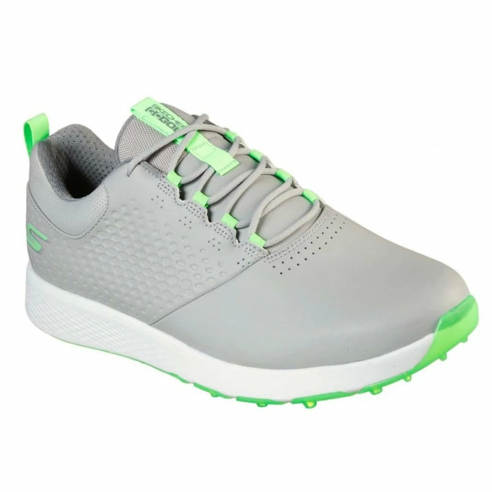 Skechers GO Golf Elite V4 Golf Shoes 54552 2 Skechers GO Golf Elite V4 Golf Shoes 54552 - Image 2