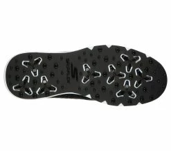 Skechers GO Golf Elite V4 Golf Shoes 54552 -Golf Clothing Sales Shop Skechers Golf Elite Shoes 54552 77