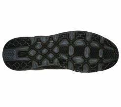 Skechers Go Golf Elite Tour SL Golf Shoes 214004 -Golf Clothing Sales Shop Skechers Golf Elite Tour Shoes 214004 31