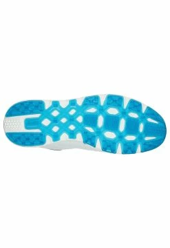 Skechers Go Golf Elite Tour SL Golf Shoes 214004 -Golf Clothing Sales Shop Skechers Golf Elite Tour Shoes 214004 72