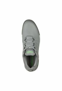 Skechers Go Golf Elite Tour SL Golf Shoes 214004 -Golf Clothing Sales Shop Skechers Golf Elite Tour Shoes 214004 73