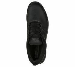 Skechers Go Golf Elite Tour SL Golf Shoes 214004 -Golf Clothing Sales Shop Skechers Golf Elite Tour Shoes 214004 83