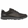 Skechers Go Golf Elite Tour SL Golf Shoes 214004