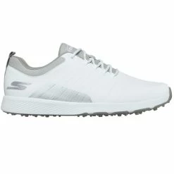 Skechers Go Golf Elite V4 Victory Golf Shoes 214022