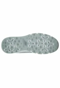 Skechers Go Golf Elite V4 Victory Golf Shoes 214022 -Golf Clothing Sales Shop Skechers Golf Elite Victory Shoes 214022 53