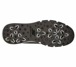 Skechers Go Golf Elite V4 Victory Golf Shoes 214022 -Golf Clothing Sales Shop Skechers Golf Elite Victory Shoes 214022 69