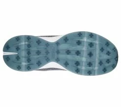 Skechers Go Golf Fairway-Lead Golf Shoes 54517 -Golf Clothing Sales Shop Skechers Golf Fairway Lead Shoes 54517 152