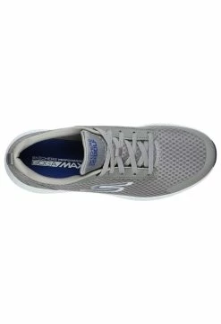 Skechers GO Golf MAX Fairway 2 Golf Shoes 54554 -Golf Clothing Sales Shop Skechers Golf MAX Fairway Shoes 54554 43