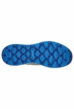 Skechers GO Golf MAX Fairway 2 Golf Shoes 54554 -Golf Clothing Sales Shop Skechers Golf MAX Fairway Shoes 54554 95