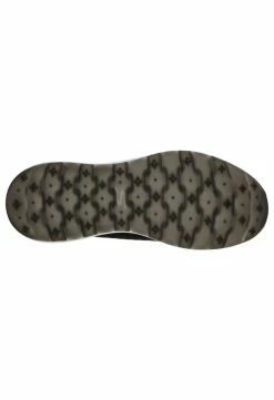 Skechers GO Golf MAX Rover Golf Shoes 54555 -Golf Clothing Sales Shop Skechers Golf MAX Rover Shoes 54555 67