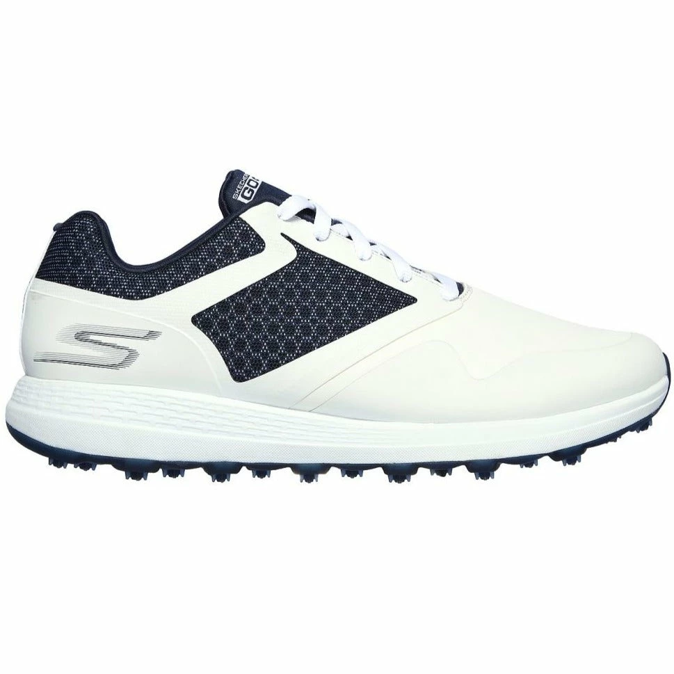 Skechers Go Golf MAX Golf Shoes 54542 1 Skechers Go Golf MAX Golf Shoes 54542