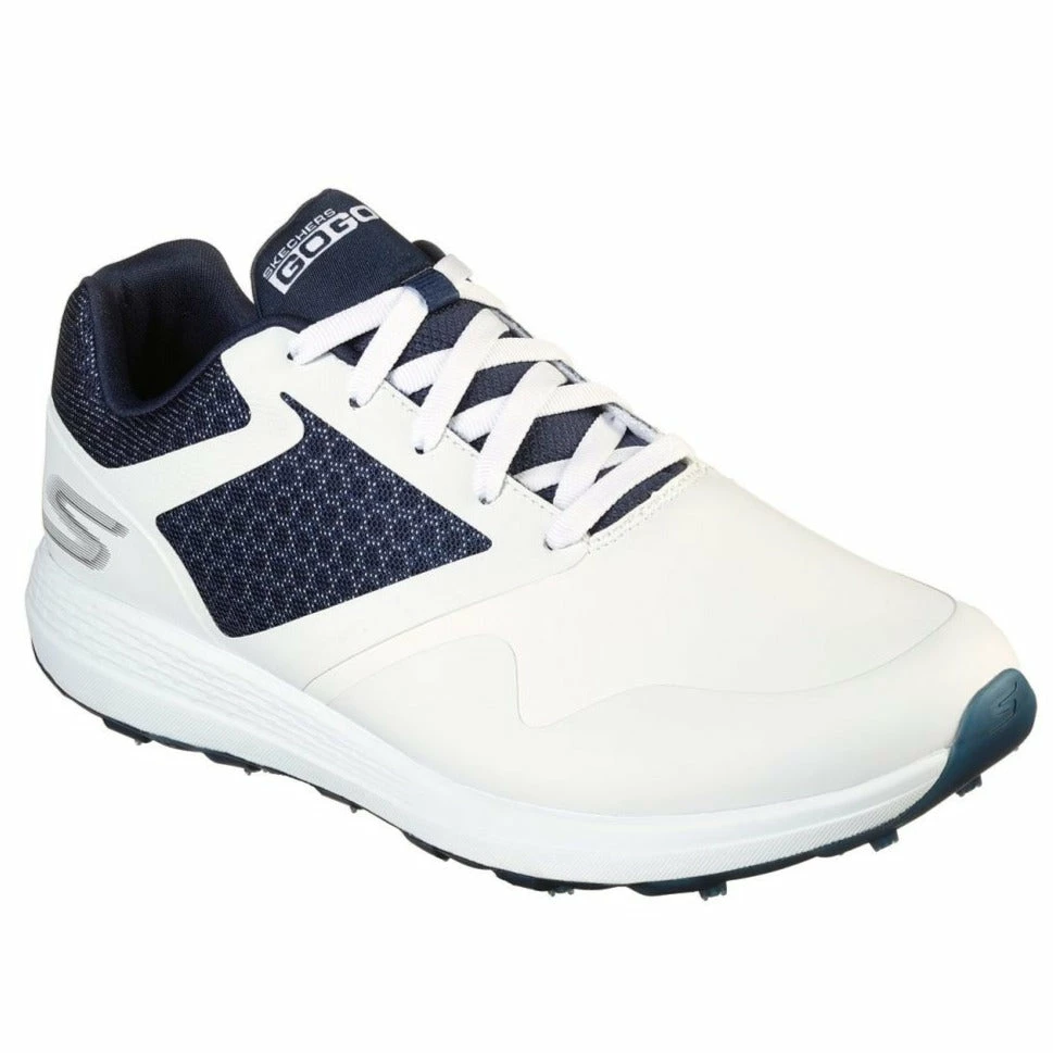 Skechers Go Golf MAX Golf Shoes 54542 2 Skechers Go Golf MAX Golf Shoes 54542 - Image 2